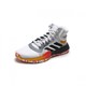 Adidas 阿迪达斯 G26212 男士减震篮球鞋