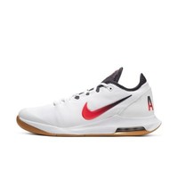 Nike Air Max Wildcard HC AO7351 男子网球鞋
