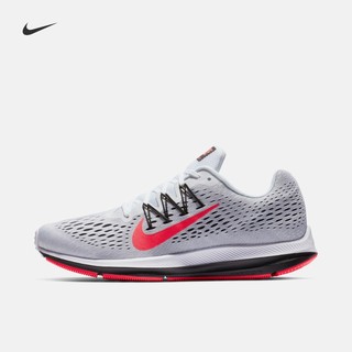 移动端：NIKE 耐克 ZOOM WINFLO 5 AA7406 男子跑步鞋 