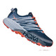 HOKA ONE ONE Speedgoat 4 女款越野跑鞋