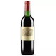 CHATEAU LAFITE ROTHSCHILD 拉菲 法国进口 干红葡萄酒1982年 750mL