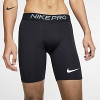 Nike 耐克 BV5636 男子训练紧身短裤