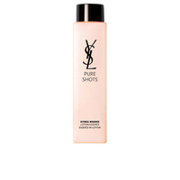 银联专享：YSL 圣罗兰 悦享青春精华水 200ml