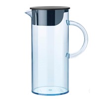 stelton EM Jug 1.5L 水壶