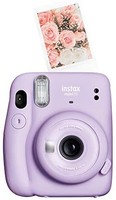 Fujifilm 富士 Instax Mini 11 拍立得相机