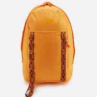 银联专享：The North Face Lineage 休闲双肩背包 20L 