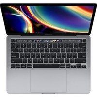 Apple 苹果 2020款 MacBook Pro 13英寸笔记本电脑（八代i5、8GB、256GB）