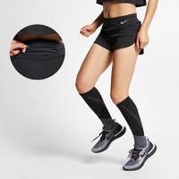 Nike 耐克 AQ5417 女子跑步短裤