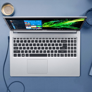 商品acer宏碁蜂鸟funplus十一代酷睿版156英寸轻薄本