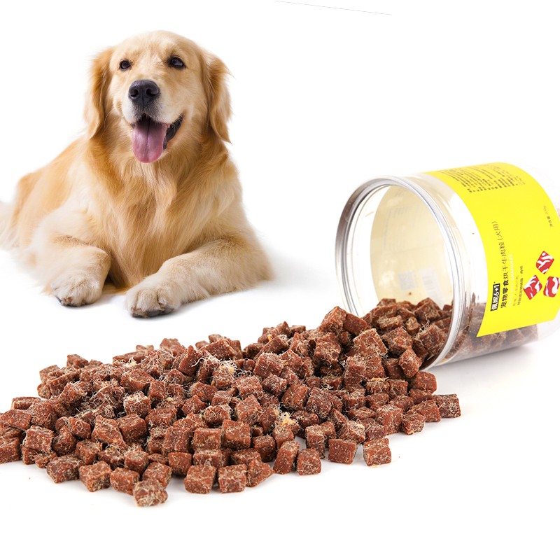 首页 日用百货 宠物用品 宠物零食 宠物肉类零食 佩妮6 1宠物肉类零食