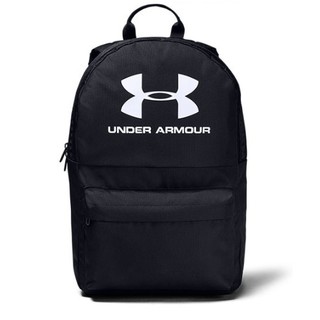 Under Armour 安德玛 Loudon男女双肩背包 1342654 *2件