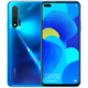  HUAWEI 华为 nova 6 4G版智能手机 8GB+128GB　