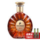 Remy Martin 人头马 XO 干邑白兰地 700ml