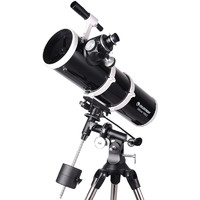 CELESTRON 星特朗 130DX天文望远镜