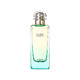 HERMÈS 爱马仕 花园女士淡香水 100ml