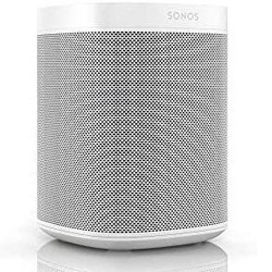 Sonos One SL 智能音箱