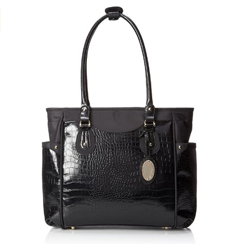 Samsonite 新秀丽 Shoulder Business 女款单肩包