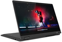 Lenovo 联想 Flex 5 14英寸笔记本电脑（R5-4500U、16GB、256GB）