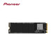 Pioneer 先锋 APS-SE20 M.2 NVMe 固态硬盘 1TB