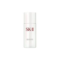 SK-II 环采臻皙清莹露 100ml