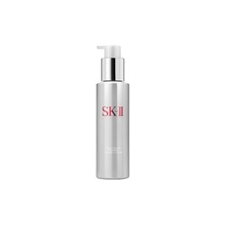 SK-II 去除角质 美白保湿清洁化妆水 150ml *2件