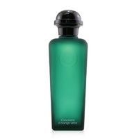 HERMES 爱马仕 橘绿之泉男士古龙水 200ml