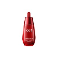 【单件低至1381元】SK-II R.N.A. Power 微肌因赋活修护精华露 小红瓶 50ml （日本版）