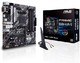ASUS 华硕 Prime B550M-A WiFi AMD AM4 主板