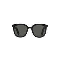 华为（HUAWEI）Gentle Monster Eyewear 黑 SMART MYMA-01 华为智能眼镜 时尚科技  高清通话 持久续航