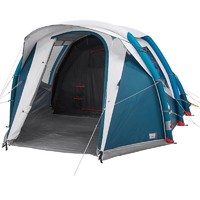 DECATHLON 迪卡侬 2460951 野营帐篷