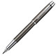 PARKER 派克 IM系列钢笔 0.5mm笔尖1