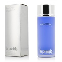 La Prairie 莱珀妮 蓝水活细胞活肤滋润爽肤水 250ml