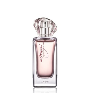 雅芳(AVON) 永恒香水50ml