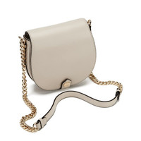 KARL LAGERFELD 卡尔·拉格斐 女士单肩包