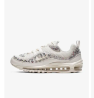 Nike 耐克 Air Max 98 LX AV4417 女子运动鞋