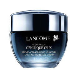 LANCOME 兰蔻 小黑瓶肌底精华眼霜 15ml