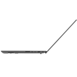 Lenovo 联想 昭阳 K43c-80 八代酷睿版 14.0英寸 商务本 黑色 (酷睿i5-8250U、R 530、8GB、1TB HDD、1080P）