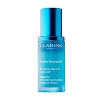  CLARINS 娇韵诗 沁润奇肌保湿精华液 30ml