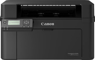 Canon 佳能 imageCLASS LBP913wz 办公打印机 黑白激光