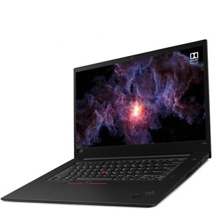 ThinkPad 思考本 X1系列 X1 隐士 2020款 笔记本电脑