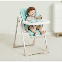 babycare 多功能婴儿餐椅