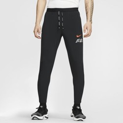Nike 耐克 Phenom CT2850 男子跑步长裤