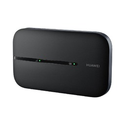 HUAWEI 华为 随行WiFi3