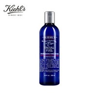 Kiehl‘s 科颜氏 男士爽肤水 250ml