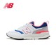 New Balance CM997HAG 运动鞋