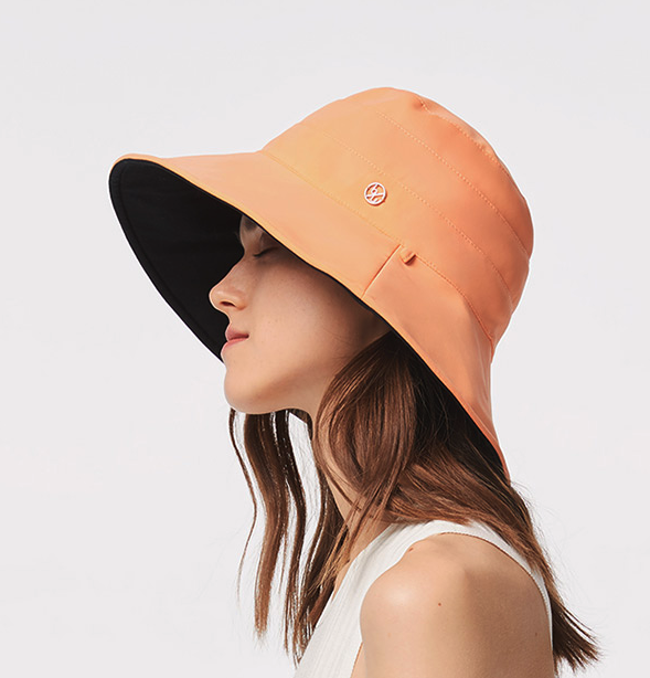 首页 服饰鞋包 服装配饰 帽子 banana under/蕉下帽子 文章详情