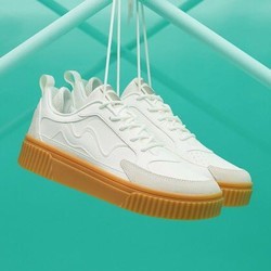 促销活动：唯品会 12.8特卖大会高潮期