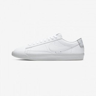 NIKE 耐克 BLAZER LOW LX BQ7306 男子运动鞋