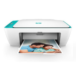 hp惠普2675彩色喷墨一体机