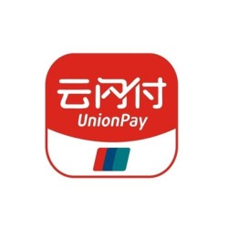 银联云闪付 银联伴你游出行优惠活动